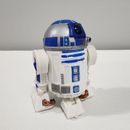 Hasbro Star Wars R2D2 Artoo-Detoo R2-D2 3" Droid Robot Action Figure