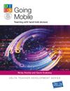 Going Mobile Teaching with hand-held devices Nicky Hockly (u. a.) Taschenbuch
