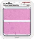 New Nintendo 3DS - 011 Cover Decorativa - Limited Edition