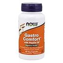 Now Foods Gastro Comfort with PepZin GI, 60 Count