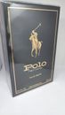 Ralph Lauren Polo Eau de Toilette 237ml Spray New & Sealed Men's Perfume Gift 