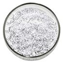 Glass Powder - Industrial Grade for Polishing and Abrasive Applications (100 Gram)