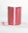 Curling Ribbon 1500 ft roll CHOOSE FROM OVER 30 COLORS 3/16" X 500yd roll