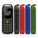 B25 Mobile Phone Non-smart Signal Communication Global System Mobile