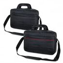 Notebook Bag Laptop Compartment Cover 14 Inch for Panasonic Toughbook