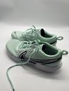 Nike Court Zoom Pro Women's Tennis Shoes Allcourt EU 39 NEW