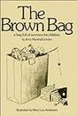 Brown Bag: A Bag Full of Sermons for Children