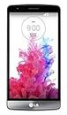 LG LGD722.AGBRTN - Smartphone 4G de 5" (1280 x 720 píxeles, IPS, 1.2 GHz, Qualcomm Snapdragon, 1024 MB, 8 GB), color titanio (importado)