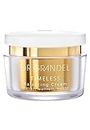 DR. GRANDEL Unisex 24-Stunden-Pflege Timeless Balancing Cream weiss One Size