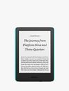 Amazon Kindle Kids Edition (11. Generation) eReader, 6"" hörbar, 16GB 2022