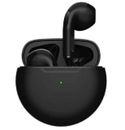 Bluetooth Wireless Earbuds Earphones Headphones Headset For iPhone Android