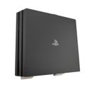 For sony Ps4 Pro Wall Mount Holder Zubehör Console