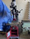 Harbor Freight Mill Drilling Machine( Local Pick Up)