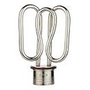 Airex Non-Auto Kettle Heating Element|Auto-Clave| Water Boiler | Heating Kettle Rod | Copper, 2000W