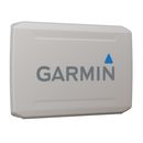 Garmin Echomap Plus/UHD 9 Protective Cover - 010-13127-00