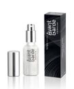 Avant Garde Premium - Perfume con feromonas y fragancias excitantes para hombres