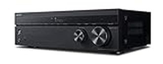 Sony STR-DH790 - Receptor AV con Bluetooth, Dolby Atmos, Negro