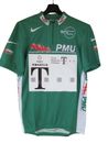 Maillot Retro Erik Zabel Telekom Team Tour de Francia