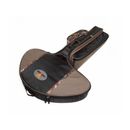 30-06 Outdoors Crossbow Case Alpha