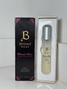 Beyonce Heat Ultimate Elixir 80% Very Rare Discontinued - Beyonce Collectable