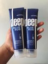 doTERRA Deep Blue Rub 4 oz New Sealed FREE SHIPPING 2 Pack