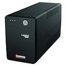 Microtek UPS Legend 1600 ID1 NO USB 230VAC/960W