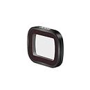 Professional Filter for DJI OSMO Pocket 2 /DJI Pocket 1 Camera Lens Glass Magnetic Cover Optical Multi Layer Coated Quick Release Kit: Anti-Scratch,Dust Protective (MCUV)