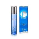 EMBARK My Journey Goa Perfume for Men & Women, Unisex Premium Fragrance, Eau De Parfum - 15 ml