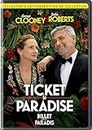 Ticket to Paradise - Collector's Edition [DVD]