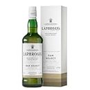 Laphroaig Select Islay Single Malt Scotch Whisky avec étui, Whisky Écossais 40% - 70cl