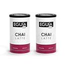Tè Chai Latte | Chai Latte | Confezione da 2 x 250 g | Intero 500 g