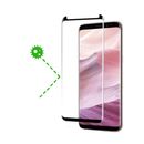Antibacterial Screen Protector for Galaxy S9