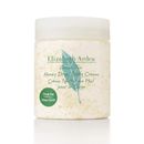 Elizabeth Arden Green Tea Honey Drops - Crema idratante per il corpo con Tè Verd