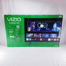 NEW! VIZIO 40" 1080P FHD LED SMART TV D40F-J09 (PB1025078)