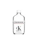 Calvin Klein EVERYONE 3.3 fl oz 100ml Eau de Toilette