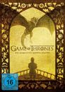 Game of Thrones - Die komplette fünfte Staffel [5 Discs]