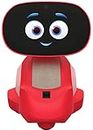 Miko 3: AI-Powered Smart Robot for Kids | STEM Learning & Educational Robot (Not a Toy) | Interactive Robot with Coding apps + Unlimited Games + programmable
