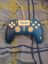 Controller scuf PS4