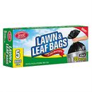 Lawn & Leaf Bags -10060-24