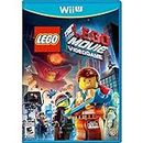 The LEGO Movie Videogame - Wii U
