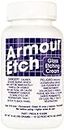Armour Etch Glass Etching Cream - Create Stunning Designs on Glass Surfaces - Etching Cream for Glass by Armour Products - 10 oz Net Weight
