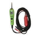 Power Probe PP405AS IV Diagnostic Circuit Tester Green