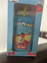 Silly Squishies Fruit Punch Juice Box Premium Squishy New In Box Rate