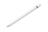 Apple Pencil 1. Generation A1603 MK0C2ZM/A, weiß