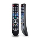 RM-L898 UNIVERSAL Remote Control for Smart Samsung LED 4K UHD TV BN59-01175N