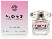 Perfumes De Mujer - Perfume Versace Para Mujer - Perfume For Women Versace - NEW