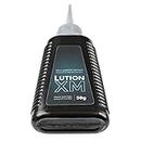 Lution XM Lock Lubricant (Ultion Approved)