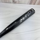 Easton Mako Beast XL Model SL17MK8 29” 21oz 2 3/4” (-8) 2-5/8” CXN Baseball Bat