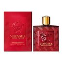 Versace Eros Flame 3.4 oz 100ml EDP Cologne for Men New In Box AU Stock