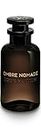 Generisch Ombre Nomade Eau de Parfum (5ml)